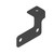 https://johndeere.widen.net/content/co9mej23mn/jpeg/T488442_iso1.jpeg?w=1200&h=1200&position=c&color=ffffffff&quality=100&u=jq3ioy