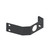 https://johndeere.widen.net/content/ixe1xotdut/jpeg/T490008_iso2.jpeg?w=1200&h=1200&position=c&color=ffffffff&quality=100&u=jq3ioy