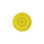 https://johndeere.widen.net/content/kga7jqq8nv/jpeg/CXT27948_Left.jpeg?w=1200&h=1200&position=c&color=ffffffff&quality=100&u=jq3ioy