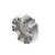 https://johndeere.widen.net/content/naovzmfpfb/jpeg/R113902_iso1.jpeg?w=1200&h=1200&position=c&color=ffffffff&quality=100&u=jq3ioy