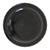 https://johndeere.widen.net/content/jfxloxktpm/jpeg/AM145337_Bottom.jpeg?w=1200&h=1200&position=c&color=ffffffff&quality=100&u=hhgitj