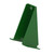 https://johndeere.widen.net/content/i4z5iyskqe/jpeg/TA20535_iso2.jpeg?w=1200&h=1200&position=c&color=ffffffff&quality=100&u=jq3ioy