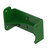 https://johndeere.widen.net/content/ldftobtmhs/jpeg/TA21754_iso2.jpeg?w=1200&h=1200&position=c&color=ffffffff&quality=100&u=jq3ioy