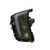 https://johndeere.widen.net/content/pwbilslxfz/jpeg/TA21775_Front.jpeg?w=1200&h=1200&position=c&color=ffffffff&quality=100&u=jq3ioy