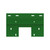 https://johndeere.widen.net/content/oy6mjpcvaf/jpeg/H202436_Front.jpeg?w=1200&h=1200&position=c&color=ffffffff&quality=100&u=jq3ioy