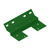 https://johndeere.widen.net/content/9ibtgowrdc/jpeg/H202436_iso2.jpeg?w=1200&h=1200&position=c&color=ffffffff&quality=100&u=jq3ioy