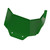 https://johndeere.widen.net/content/4lp7gethkm/jpeg/TA24253_iso3.jpeg?w=1200&h=1200&position=c&color=ffffffff&quality=100&u=jq3ioy