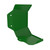 https://johndeere.widen.net/content/6bby5c0yau/jpeg/TA24253_iso1.jpeg?w=1200&h=1200&position=c&color=ffffffff&quality=100&u=jq3ioy