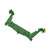 https://johndeere.widen.net/content/ce1edkgoe4/jpeg/TA25837_iso1.jpeg?w=1200&h=1200&position=c&color=ffffffff&quality=100&u=jq3ioy