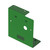 https://johndeere.widen.net/content/23unnh4rfk/jpeg/TA26791_iso2.jpeg?w=1200&h=1200&position=c&color=ffffffff&quality=100&u=jq3ioy