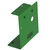 https://johndeere.widen.net/content/k37vdjarg6/jpeg/TA26791_iso1.jpeg?w=1200&h=1200&position=c&color=ffffffff&quality=100&u=jq3ioy