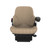 https://johndeere.widen.net/content/pqzg5v5uzq/jpeg/TA29656_Front.jpeg?w=1200&h=1200&position=c&color=ffffffff&quality=100&u=jq3ioy