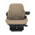 https://johndeere.widen.net/content/g5cf3xhv6y/jpeg/TA29657_Front.jpeg?w=1200&h=1200&position=c&color=ffffffff&quality=100&u=jq3ioy
