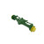 https://johndeere.widen.net/content/uzsttwlr1k/jpeg/TA29884_iso1.jpeg?w=1200&h=1200&position=c&color=ffffffff&quality=100&u=jq3ioy