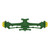 https://johndeere.widen.net/content/lguzhdckdc/jpeg/TA29884_Top.jpeg?w=1200&h=1200&position=c&color=ffffffff&quality=100&u=jq3ioy