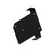 https://johndeere.widen.net/content/d7fjtkymuk/jpeg/TA31411_Right.jpeg?w=1200&h=1200&position=c&color=ffffffff&quality=100&u=jq3ioy
