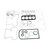 https://johndeere.widen.net/content/98ek8uiocl/jpeg/DZ109769_iso5.jpeg?w=1200&h=1200&position=c&color=ffffffff&quality=100&u=jq3ioy