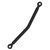 https://johndeere.widen.net/content/o8anjor61m/jpeg/TA32881_Front.jpeg?w=1200&h=1200&position=c&color=ffffffff&quality=100&u=jq3ioy
