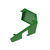 https://johndeere.widen.net/content/5mkih8qwgm/jpeg/TA39128_iso3.jpeg?w=1200&h=1200&position=c&color=ffffffff&quality=100&u=jq3ioy