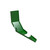 https://johndeere.widen.net/content/vbdhgxygse/jpeg/TA39129_iso2.jpeg?w=1200&h=1200&position=c&color=ffffffff&quality=100&u=jq3ioy