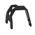 https://johndeere.widen.net/content/gh2155f7e5/jpeg/TA39133_iso1.jpeg?w=1200&h=1200&position=c&color=ffffffff&quality=100&u=jq3ioy