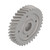 https://johndeere.widen.net/content/hdi7z9dlaz/jpeg/TR112234_iso1.jpeg?w=1200&h=1200&position=c&color=ffffffff&quality=100&u=jq3ioy