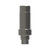 https://johndeere.widen.net/content/pz9uhvmwif/jpeg/TR122436_Front.jpeg?w=1200&h=1200&position=c&color=ffffffff&quality=100&u=jq3ioy