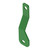 https://johndeere.widen.net/content/4irsbtujbt/jpeg/TR128444_iso1.jpeg?w=1200&h=1200&position=c&color=ffffffff&quality=100&u=jq3ioy