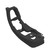 https://johndeere.widen.net/content/c7ec7dycpd/jpeg/TR130045_iso5.jpeg?w=1200&h=1200&position=c&color=ffffffff&quality=100&u=jq3ioy