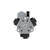 https://johndeere.widen.net/content/mairdrguth/jpeg/SE501917_Back.jpeg?w=1200&h=1200&position=c&color=ffffffff&quality=100&u=jq3ioy