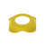 https://johndeere.widen.net/content/cpbqaygoil/jpeg/L115851_iso1.jpeg?w=1200&h=1200&position=c&color=ffffffff&quality=100&u=jq3ioy