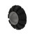 https://johndeere.widen.net/content/pbllttsvvt/jpeg/TR142950_iso5.jpeg?w=1200&h=1200&position=c&color=ffffffff&quality=100&u=jq3ioy