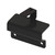 https://johndeere.widen.net/content/youvf4ypw9/jpeg/TR143495_iso3.jpeg?w=1200&h=1200&position=c&color=ffffffff&quality=100&u=jq3ioy