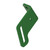 https://johndeere.widen.net/content/aylv0zbjg8/jpeg/UC32134_iso2.jpeg?w=1200&h=1200&position=c&color=ffffffff&quality=100&u=jq3ioy