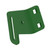 https://johndeere.widen.net/content/oam4sbx3ka/jpeg/UC32134_iso5.jpeg?w=1200&h=1200&position=c&color=ffffffff&quality=100&u=jq3ioy