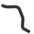 https://johndeere.widen.net/content/8zk6lsj0or/jpeg/UC36877_iso1.jpeg?w=1200&h=1200&position=c&color=ffffffff&quality=100&u=jq3ioy