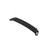 https://johndeere.widen.net/content/6wu4zcyoiu/jpeg/M168890_iso1.jpeg?w=1200&h=1200&position=c&color=ffffffff&quality=100&u=jq3ioy