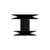 https://johndeere.widen.net/content/txy8wwavt1/jpeg/AM37645_Left.jpeg?w=1200&h=1200&position=c&color=ffffffff&quality=100&u=jq3ioy