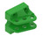 https://johndeere.widen.net/content/ygnwkddzkb/jpeg/L211482_iso3.jpeg?w=1200&h=1200&position=c&color=ffffffff&quality=100&u=jq3ioy