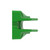 https://johndeere.widen.net/content/fe8kxmqmbw/jpeg/L211482_Front.jpeg?w=1200&h=1200&position=c&color=ffffffff&quality=100&u=jq3ioy