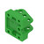 https://johndeere.widen.net/content/whlpf3ulyl/jpeg/L211482_iso5.jpeg?w=1200&h=1200&position=c&color=ffffffff&quality=100&u=jq3ioy