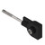 https://johndeere.widen.net/content/w5grigy0s7/jpeg/AM142009_iso1.jpeg?w=1200&h=1200&position=c&color=ffffffff&quality=100&u=hhgitj