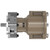 https://johndeere.widen.net/content/pesgttrgue/jpeg/RE45458_Back.jpeg?w=1200&h=1200&position=c&color=ffffffff&quality=100&u=hhgitj