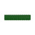 https://johndeere.widen.net/content/sagq1hjick/jpeg/AXE56827_Top.jpeg?w=1200&h=1200&position=c&color=ffffffff&quality=100&u=jq3ioy