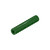 https://johndeere.widen.net/content/rwrnrbfg2p/jpeg/AXE56827_iso5.jpeg?w=1200&h=1200&position=c&color=ffffffff&quality=100&u=jq3ioy