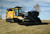 https://www.vermeer.com/getmedia/6ac34cba-4748-4cc3-91d7-7c0f834884f2/vermeer-pipeline-drill-d220x500-s3.jpg?width=670&height=450&ext=.jpg
