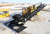 https://www.vermeer.com/getmedia/c9e10f4b-0682-4d7c-a0f3-4fff069c3bc4/d220x500-pipeline-directional-drill.jpg?width=670&height=450&ext=.jpg