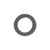 https://johndeere.widen.net/content/pdufblgtuq/jpeg/R163100_Left.jpeg?w=1200&h=1200&position=c&color=ffffffff&quality=100&u=jq3ioy