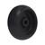 https://johndeere.widen.net/content/aqdkg2qgts/jpeg/M89339_iso1.jpeg?w=1200&h=1200&position=c&color=ffffffff&quality=100&u=jq3ioy