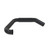 https://johndeere.widen.net/content/nze6ys46yn/jpeg/RE245694_Front.jpeg?w=1200&h=1200&position=c&color=ffffffff&quality=100&u=jq3ioy